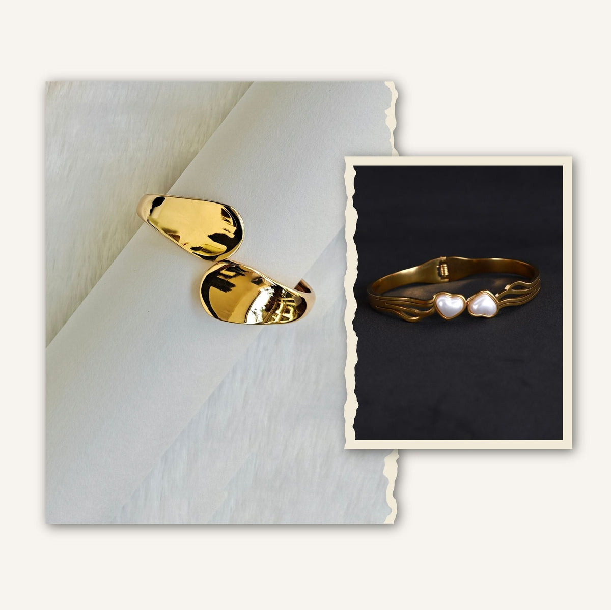 Bangles | TanMann Collections