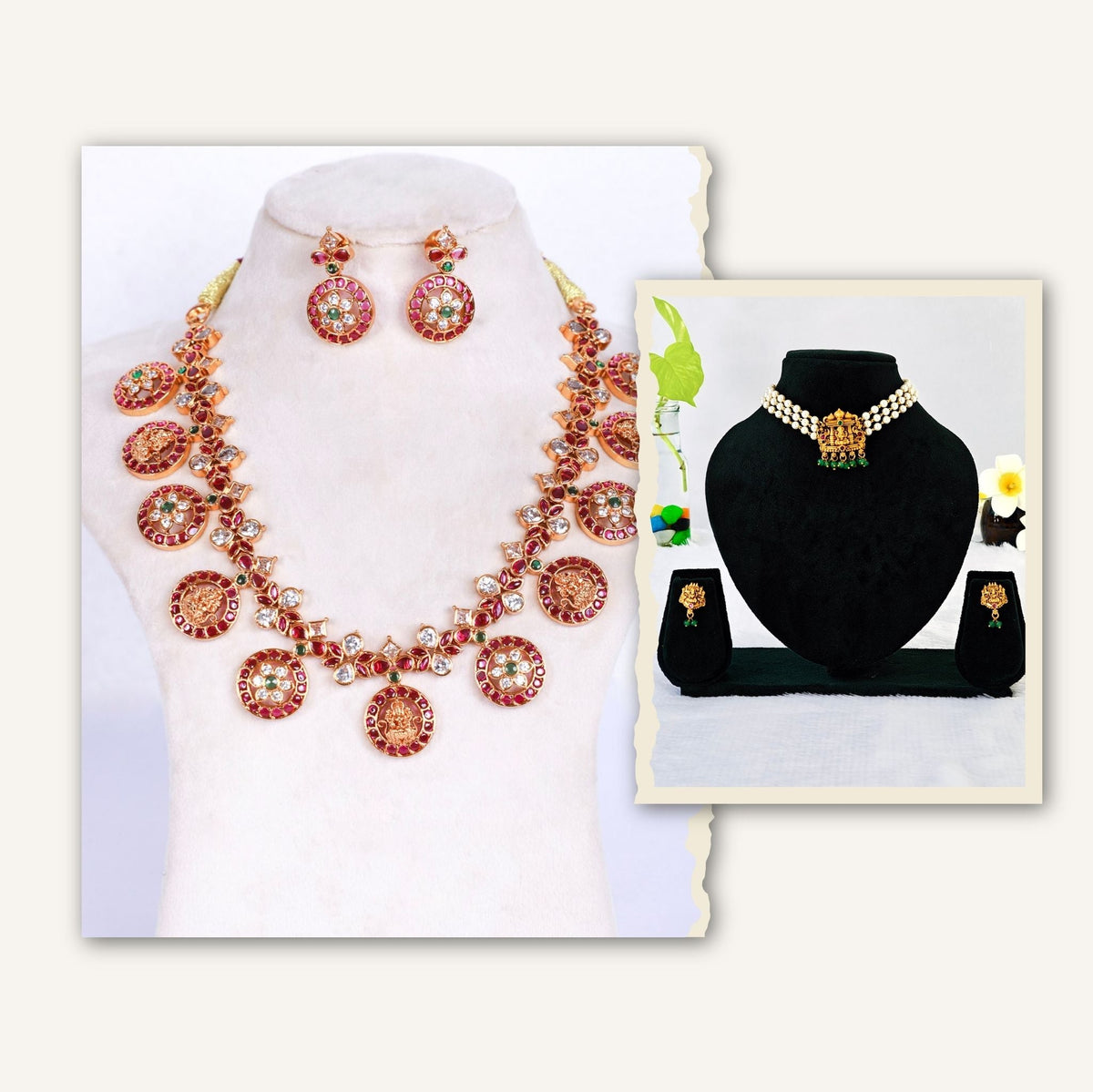 Festive Collection