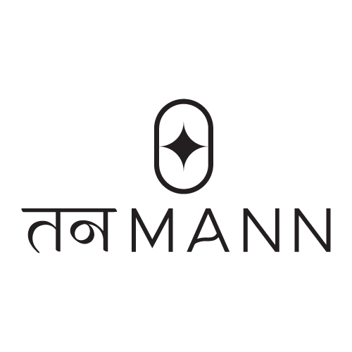 TanMann Collections